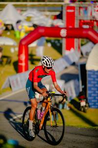 BIB: 
                            <button type="button" onclick="openModal(26179996)" class="btn btn-primary btn-sm float-right btn-popup" data-toggle="modal" data-target=".modal-high-quality">
                        <i class="fas fa-shopping-cart"></i> Add to Cart
                    </button>
                                            <button type="button" onclick="isThisMe(26179996, true)" class="btn btn-success btn-sm float-right btn-popup btn-isme hidden" data-toggle="tooltip" data-placement="bottom" title="นี่คือรูปของคุณใช่ไหม คลิกที่นี่เพื่อเอาเข้าอัลบั้ม">
                        <i class="fas fa-plus"></i> Add to album
                    </button>
                    <button type="button" onclick="isThisMe(26179996, false)" class="btn btn-warning btn-sm float-right btn-popup btn-isnotme hidden">
                        <i class="fas fa-ban"></i> Remove from album
                    </button>